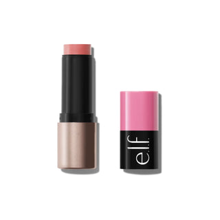 e.l.f. Soft Glam Cream Blush