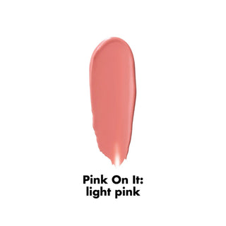 e.l.f. Soft Glam Cream Blush