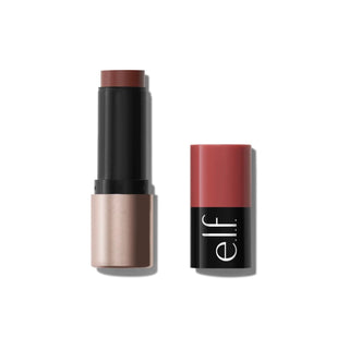 e.l.f. Soft Glam Cream Blush