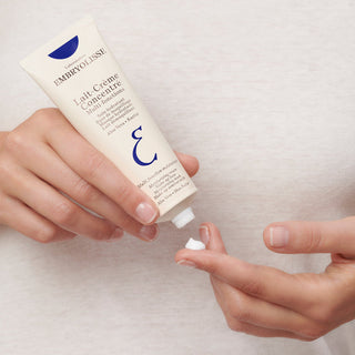 Embryolisse Lait-Creme Concentre Multi-Function Moisturizer - 75ml