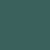 Emerald Dragon 07