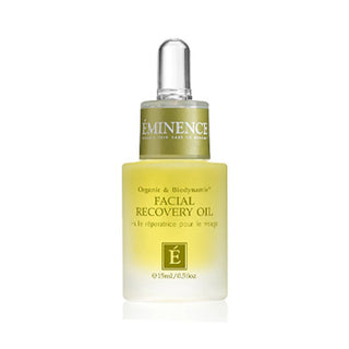 Eminence Facial Recovery Oil - 15ml