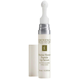 Eminence Marine Flower Peptide Lip Serum