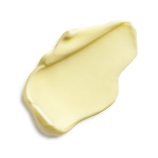 Eminence Skin Chamomile Cleanser