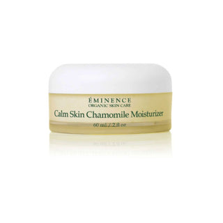 Eminence Skin Chamomile Moisturizer
