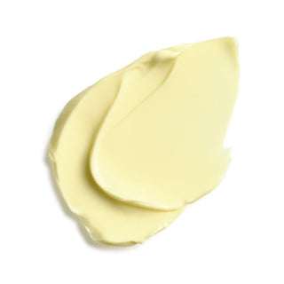 Eminence Skin Chamomile Moisturizer