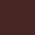 Espresso Cool Brown
