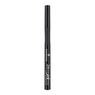 Essence 24Ever Ink Liner - 01