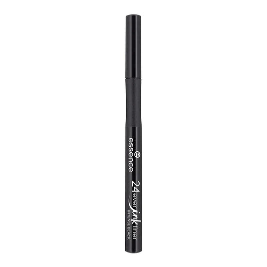 Essence 24Ever Ink Liner - 01