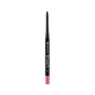 Essence 8H Matte Comfort Lipliner