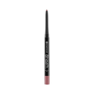 Essence 8H Matte Comfort Lipliner