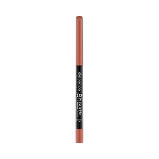 Essence 8H Matte Comfort Lipliner