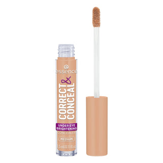 Essence Correct & Conceal Under Eye Brightening Concealer