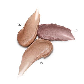 essence Baby Got Glow Liquid Highligter