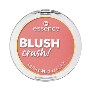 Essence Blush Crush