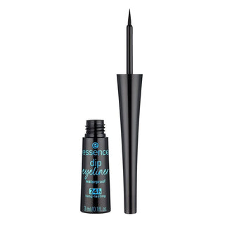 Essence Dip Eyeliner Waterproof