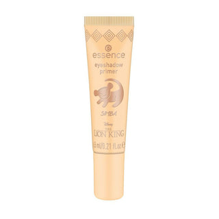 Essence Disney The Lion King Eyeshadow Primer - 6.5ml