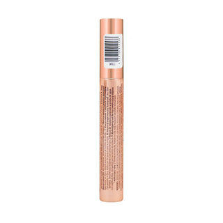 Essence Disney The Lion King Lash Like A Boss Waterproof Mascara