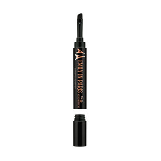 Essence Emily In Paris Creamy Eyeliner - 01