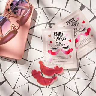 essence Emily In Paris Eye Patches 01