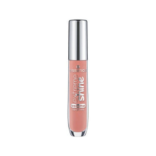 Essence Extreme Shine Volume Lip Gloss