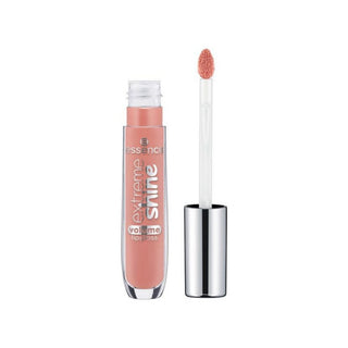 Essence Extreme Shine Volume Lip Gloss