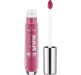 Essence Extreme Shine Volume Lip Gloss
