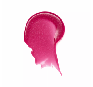 Essence Extreme Shine Volume Lip Gloss