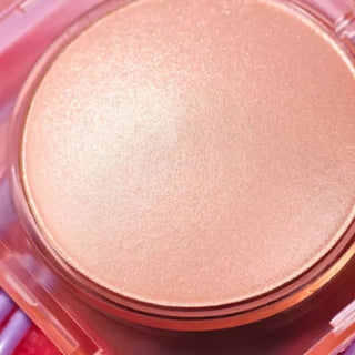 Essence Get the Glaze! Baked Highlighter 01