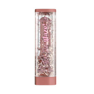 Essence Get the Glaze! Lip Glaze Stick