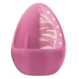 Essence Get The Glaze! Makeup Sponge & Case 01