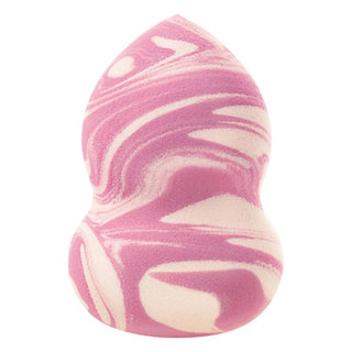 Essence Get The Glaze! Makeup Sponge & Case 01