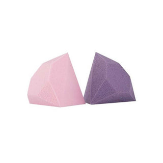 essence Glow My Mind Crystal Sponge Set