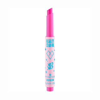 Essence Harley Quinn Jelly Lip Stick