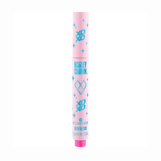 Essence Harley Quinn Jelly Lip Stick