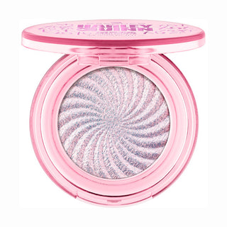 Essence Harley Quinn Meta Glow Highlighter - 01 Rebel