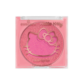 Essence Hello Kitty Blushlighter - 01