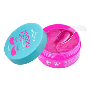 Essence Hydro Gel Eye Patches 30 Pairs