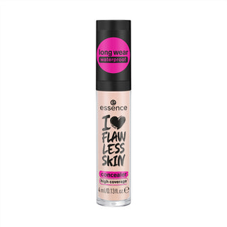 essence I Love Flawless Skin Concealer