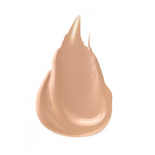 essence I Love Flawless Skin Concealer