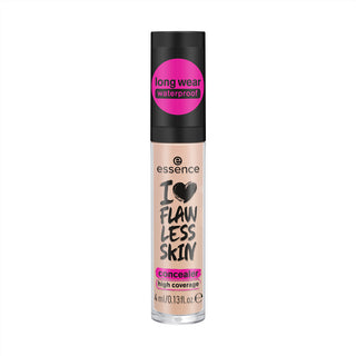 essence I Love Flawless Skin Concealer