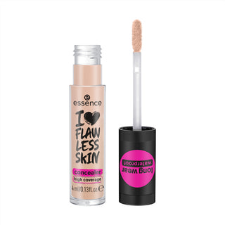 essence I Love Flawless Skin Concealer