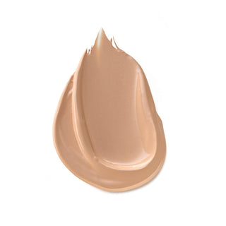 essence I Love Flawless Skin Concealer