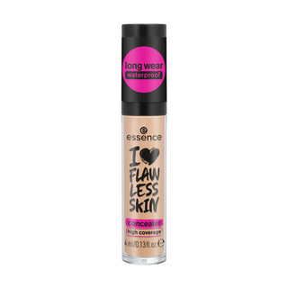 essence I Love Flawless Skin Concealer