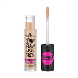 essence I Love Flawless Skin Concealer
