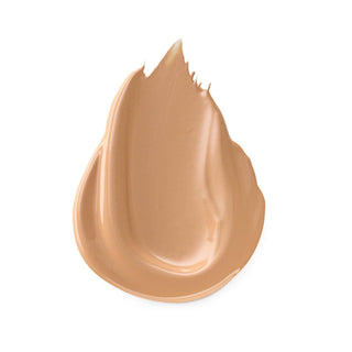 essence I Love Flawless Skin Concealer