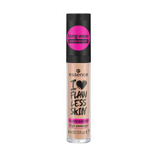 essence I Love Flawless Skin Concealer