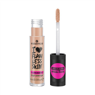 essence I Love Flawless Skin Concealer