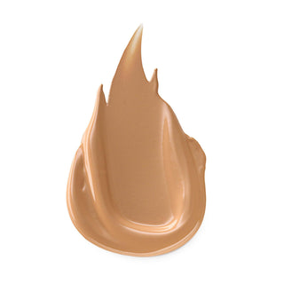essence I Love Flawless Skin Concealer