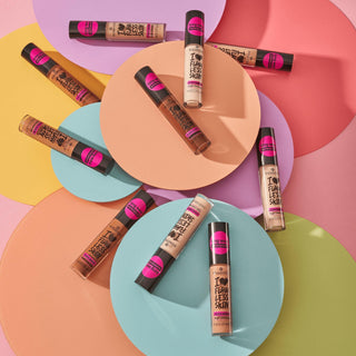 essence I Love Flawless Skin Concealer